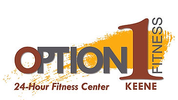 Option 1 Fitness Keene Tour